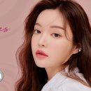 렌즈미 글라스미 중랑점 네이버블로그