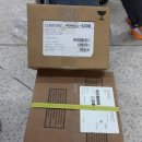 삼전약품 이미지