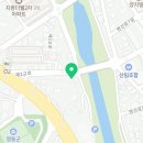 황금오징어 활어회센터2 이미지