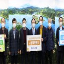 이도 건축사사무소 이미지