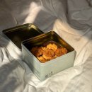 홍콩여행 5일차 홍콩 아파트투어, 마스터훠궈 익청빌딩 초이홍아파트 홍콩간식