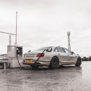 진엔진바이오 이미지