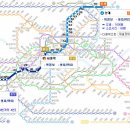 불암산,수락산 정기산행 계획[5월25일] 이미지