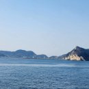 어청도 - 군산시 | 어청도