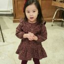 베이지베베