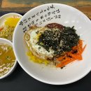 킴스국수