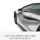 프렌즈멀티샵 이미지