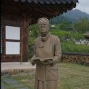 더 김약국 이미지