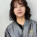 라비앙르로즈 - 부천시 원미구 부일로 460 | 라비앙르로즈