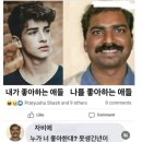 갓고딩 上반기