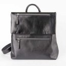 A0257 쇼핑하우