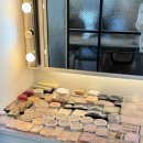 끌림헤어 | 부산 메이크업 잘하는 곳 | 혼주/웨딩/면접 헤어 메이크업 한 번에 끝내기 | 끌림헤어메이크업