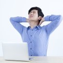 경희김한의원 이미지