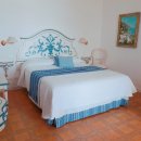 빌라 포지타노 이미지