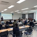 경주시 장애인기초재활교육센터 | 경주시장애인부모회 부모교육