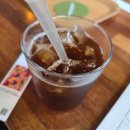 연꽃어린이공원 화장실 이미지