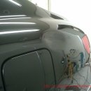 LH모터스 이미지