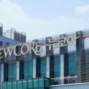 세븐일레븐 부산덕천뉴코아점 이미지