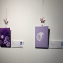 구로-구로-구로-2367 | 서울 구로구 신도림역 전시 추천 / 구캔 갤러리 : 캔버스 내러티브 컬러링엽서 신도림 갤러리 카페...