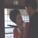 사다(SADA)