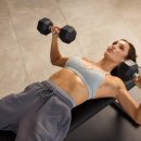 하나로 휘트니스 이미지