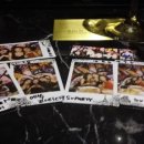 더리치모텔 이미지