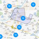 뉴 서부모텔 이미지