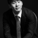 그랜드필 이미지