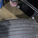 현경공업사 이미지