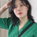 린 - 용인시 기흥구 관곡로64번길 18 | 린