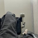 뉴스타정형외과의원 이미지