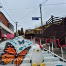 서피랑모텔 이미지