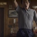 김사장