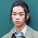 뻔뻔오락실 이미지