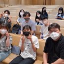 고척교회 이미지