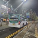 (버스)비전고등학교 이미지