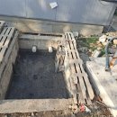 인정 농장 이미지