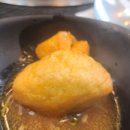 군포본점뽕잎사랑 이미지