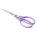 주식회사 화 이미지