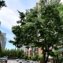 대원황토방 이미지