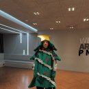 임병주 산동칼국수 이미지