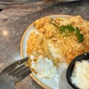 점보마트 | 필리핀 보홀여행 맛집 점보크랩 JUMBO CRAB 내돈내산 솔직후기