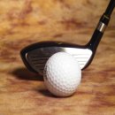 오천골프연습장 이미지