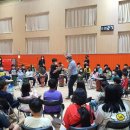 노진초등학교 이미지