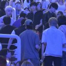 천명전자 | 250810 P1H 피원하모니 콘서트 간단후기