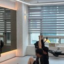 운동에 반하다 신봉점 네이버블로그