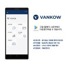 아울렛생활용품DC마트 이미지