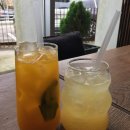 더힐펜션 | 경기도 광주 퇴촌 여행)라체나(LACENA),빵굽는정원,온더힐펜션,퇴촌돌짜장,이플 후기