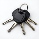 이글모터스 | 내 차팔기, 드디어 광명 찾았다!