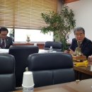 장천파랑새창고 교육회의실(교육/회의) | 2018-1219. 한국라이온스 60주년행사 제2차 준비회의